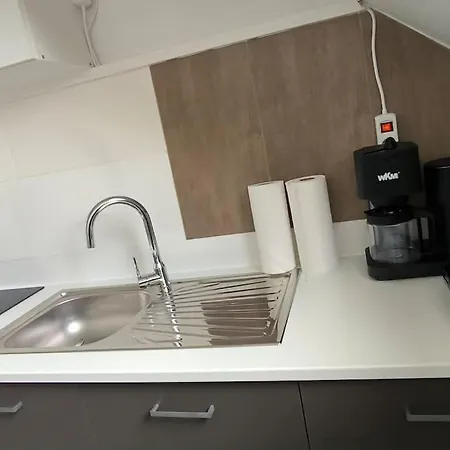 Fuer Bis Zu 6 Personen Zu Vermieten! * Oberhausen (North Rhine-Westphalia)